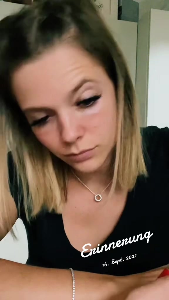 @Anne W&uuml;nsche