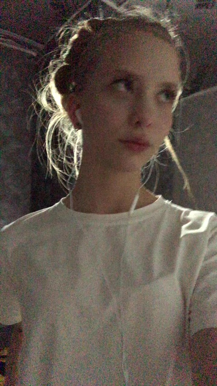 @вероника пицца