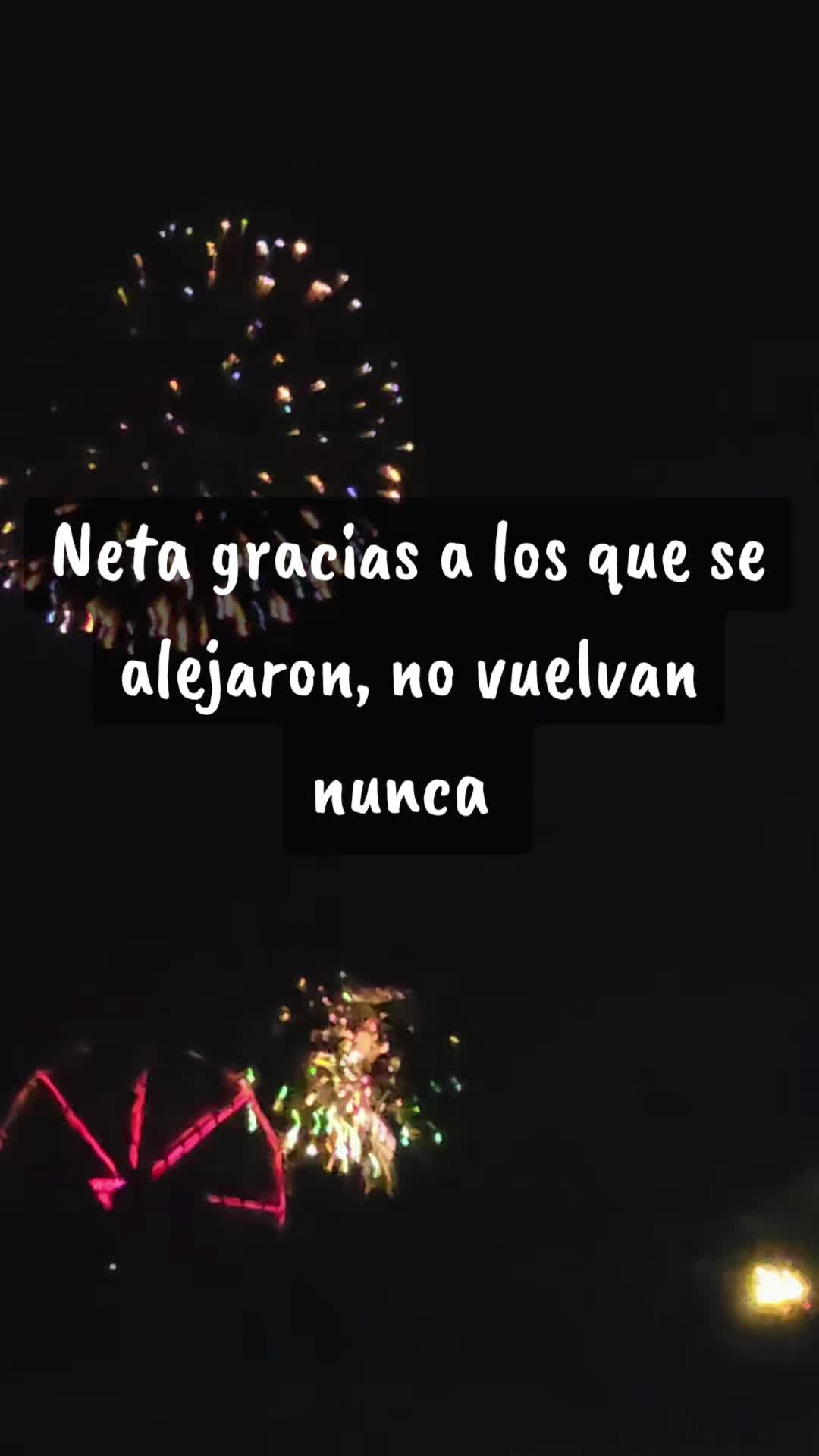@🎶🎵🎧LUNA🎶🎵🎧