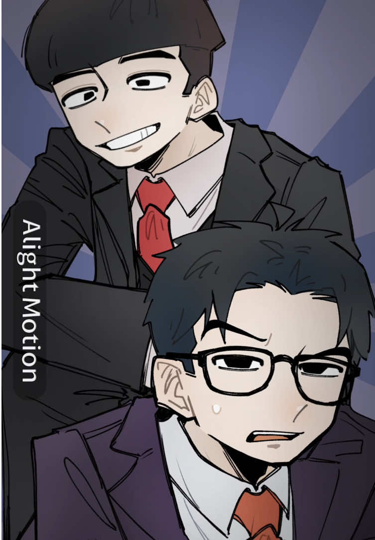 @う"リ