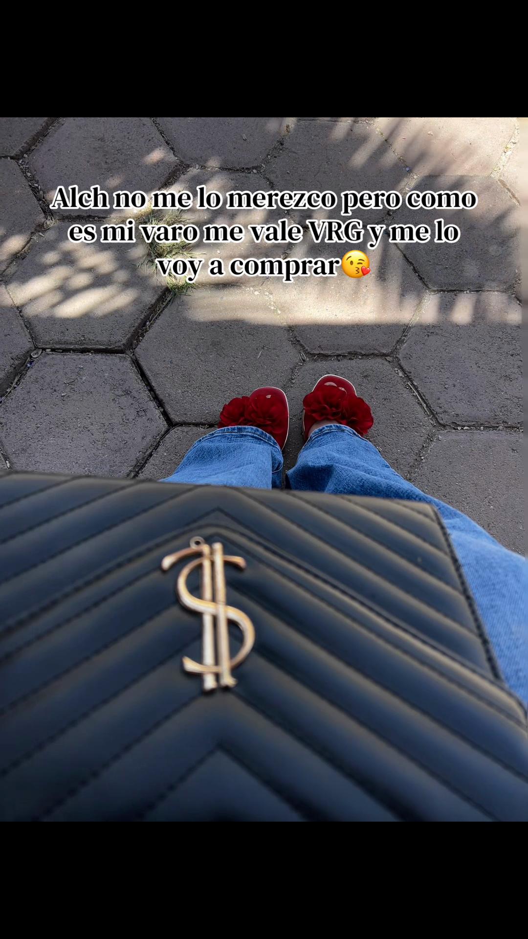 @🎀VANE_PG.🎀