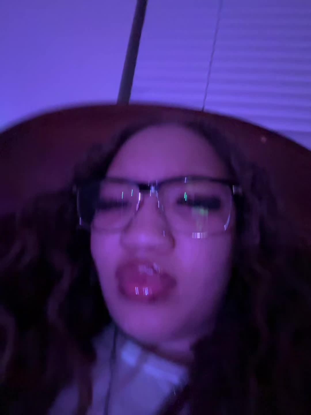 @illoveechocolatee