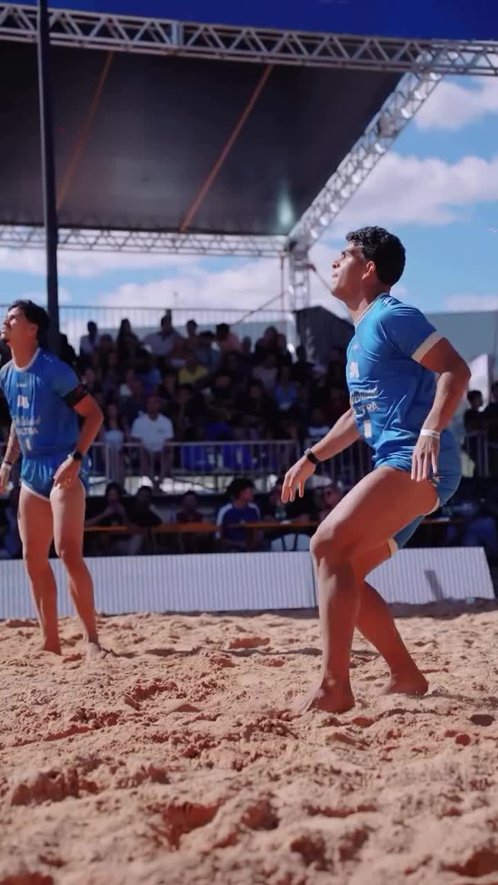 @cortesfutvolei