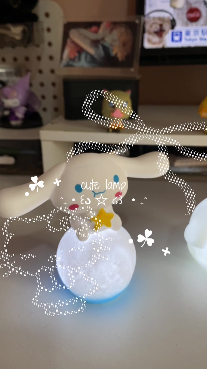 @Mochila 🍡˚✧₊⁎