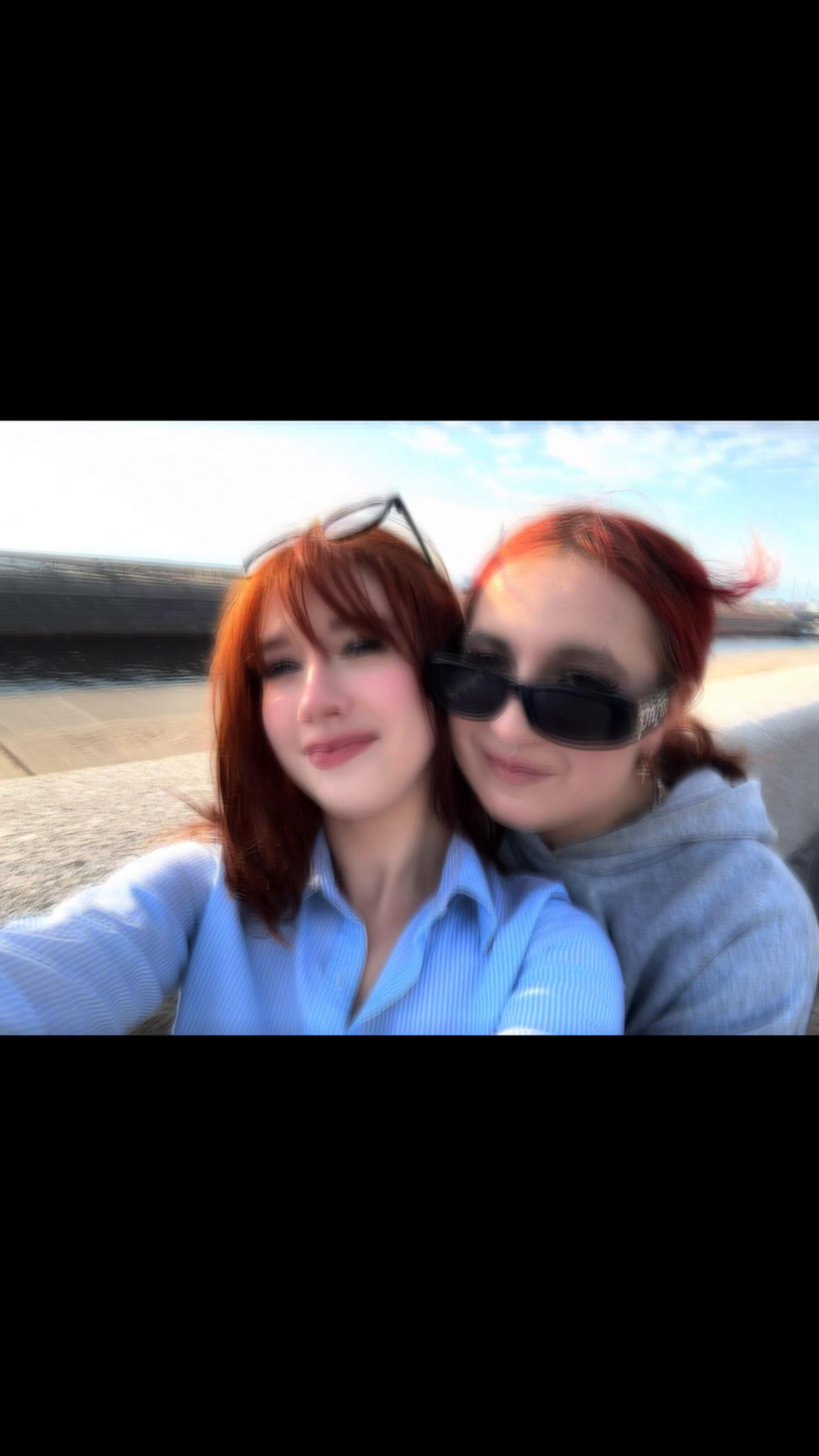 @Sheburik