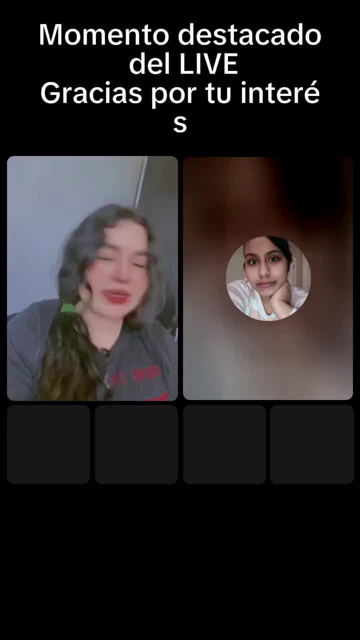 @#{*^ム卂乃丫^*}#