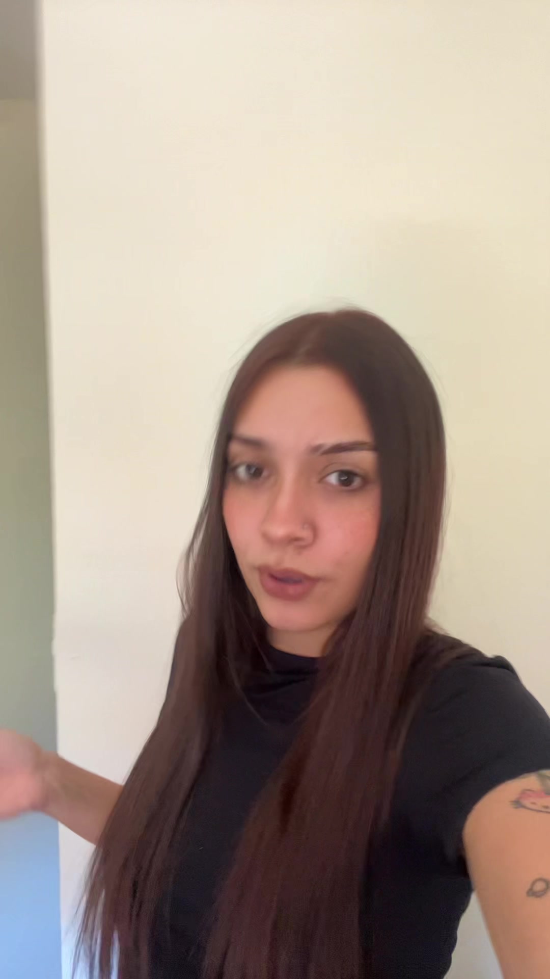 @nic.olperezz
