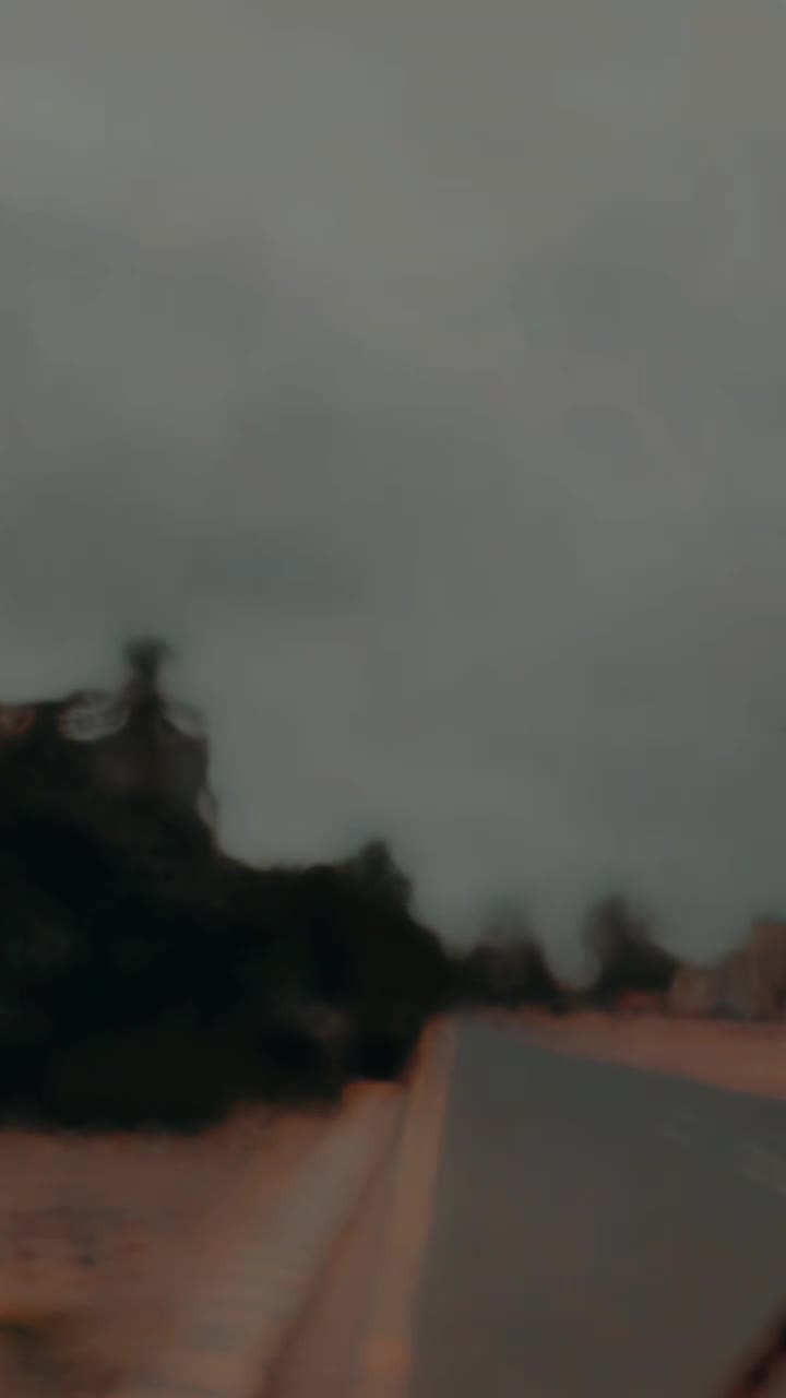 @🙌🫀عمار شیخ 🔥👀