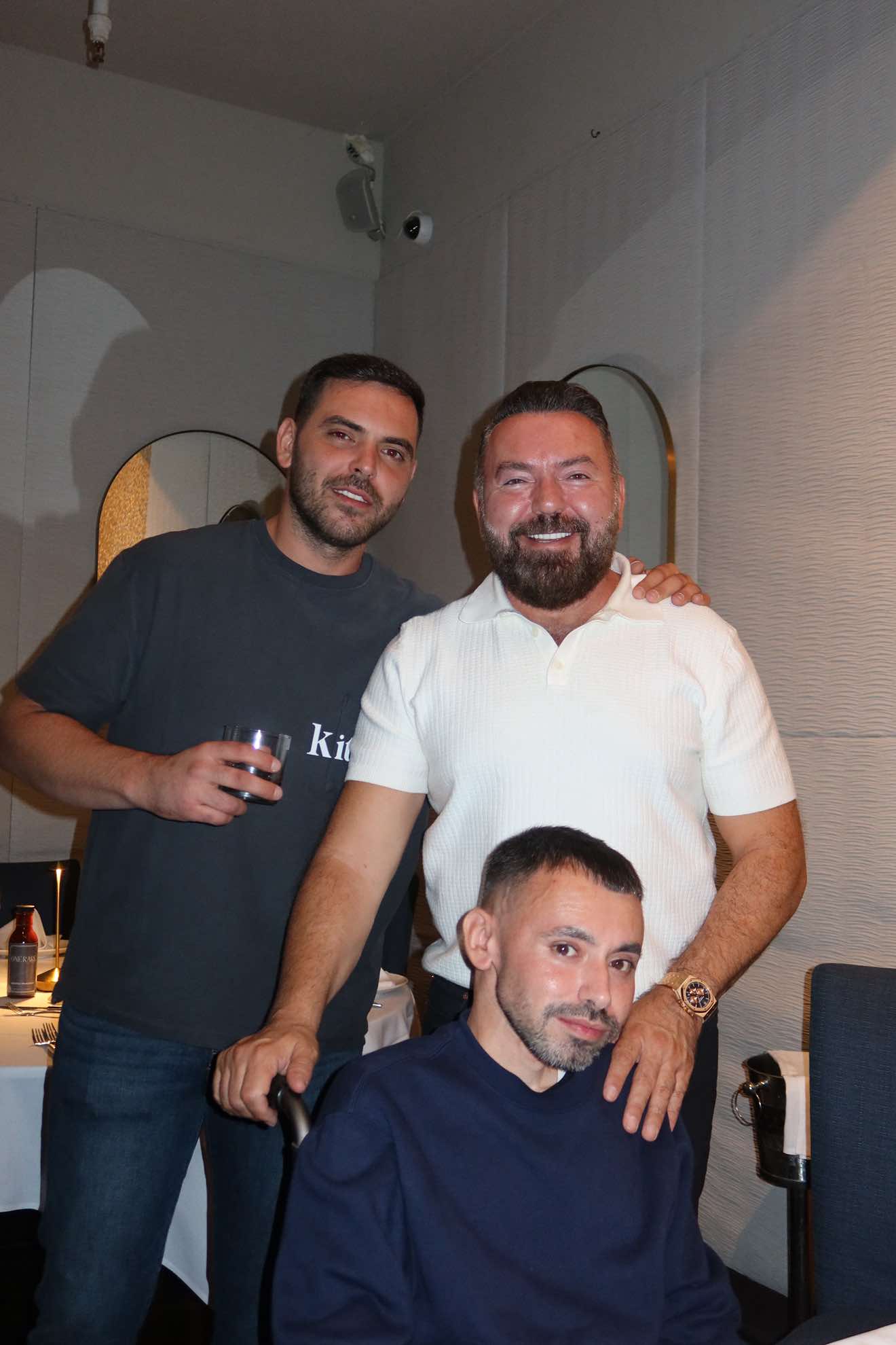@Gentiana Ipekli