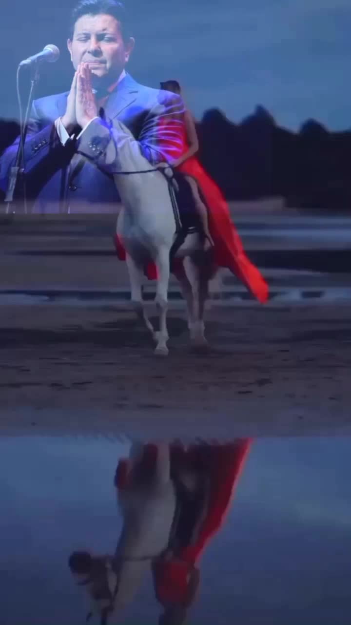 @♛☬الًْاسًْمًْرًْ☬♛