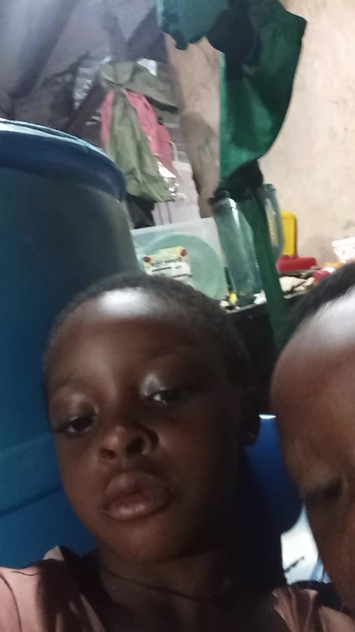 @Kofi Jama🤫
