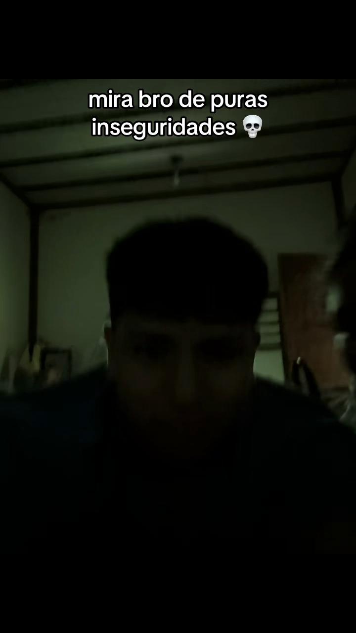 @Diegote