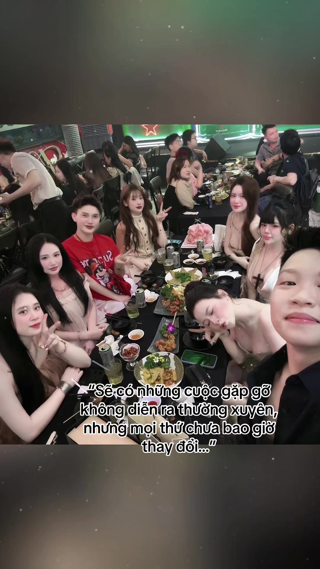 @Yến Nhi ✿