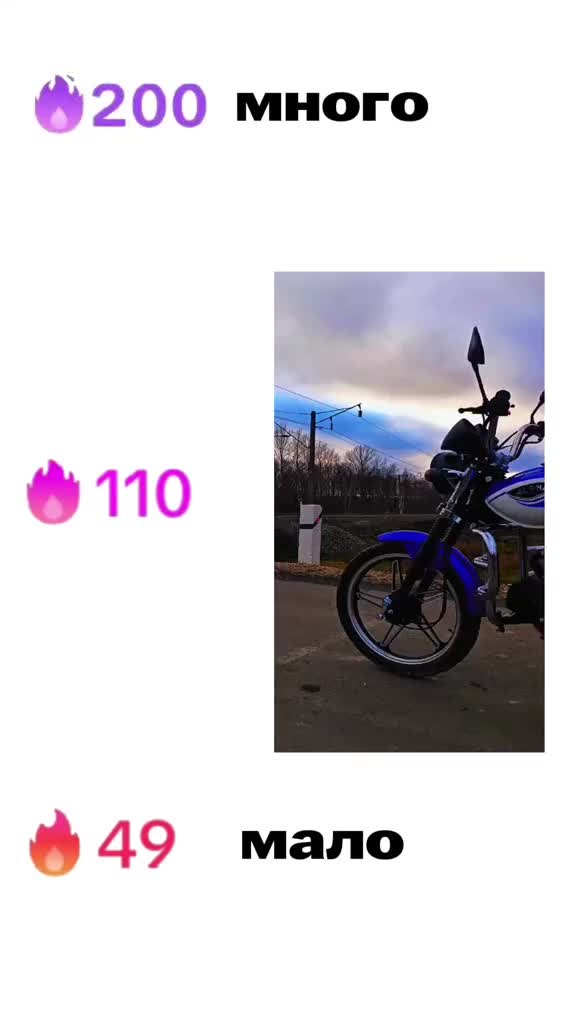 @๐ฟ๐๐๐๐๐