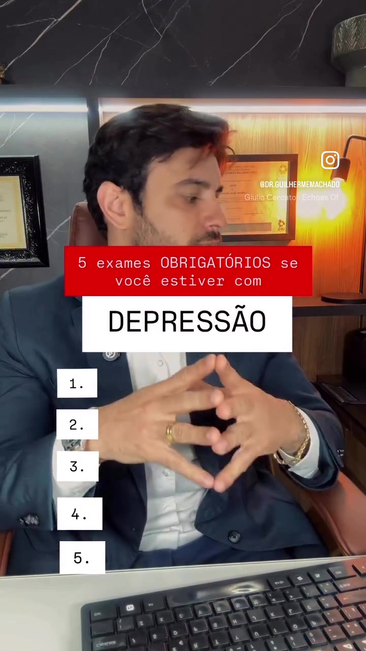 @Guilherme Machado