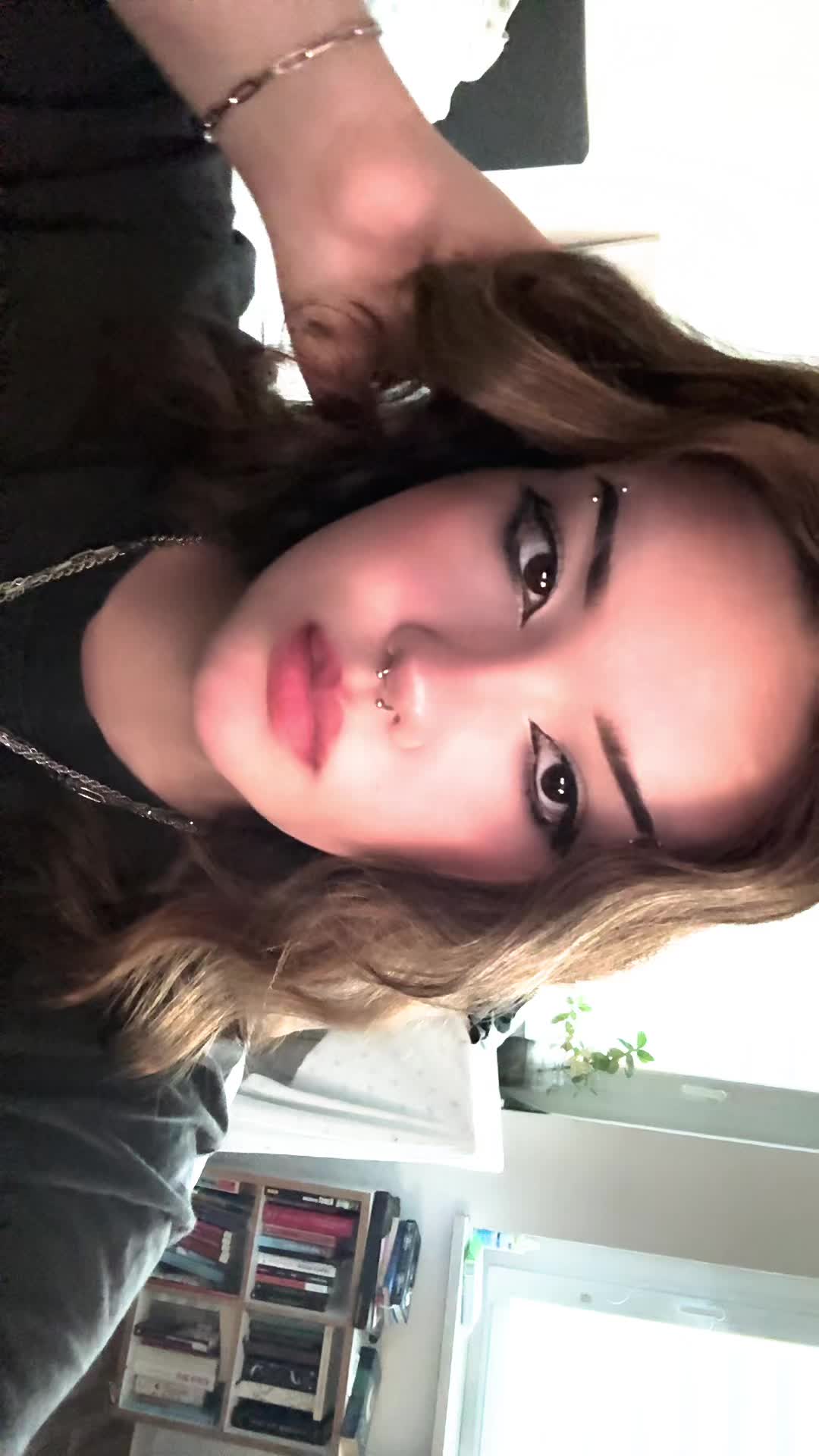 @Fuenfsechszwei | twitch