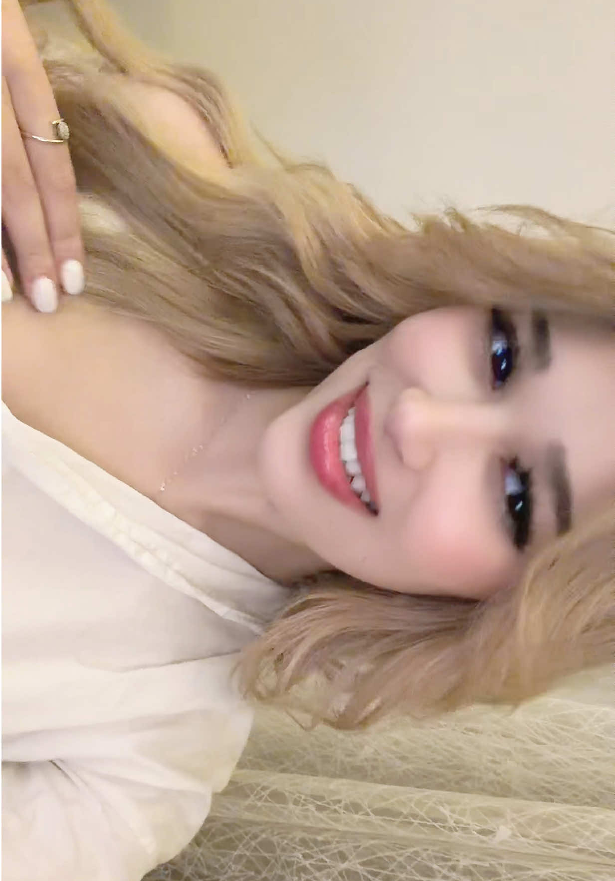 @Sofia ๐ฉ๐ช