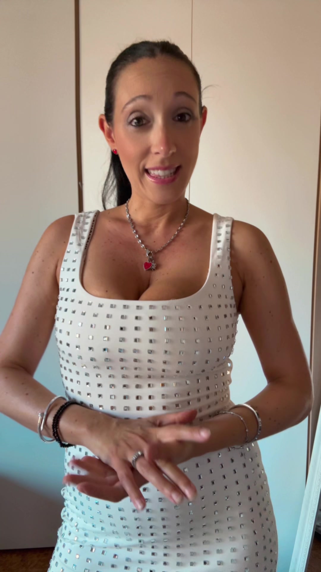 @giulia.cassaniti
