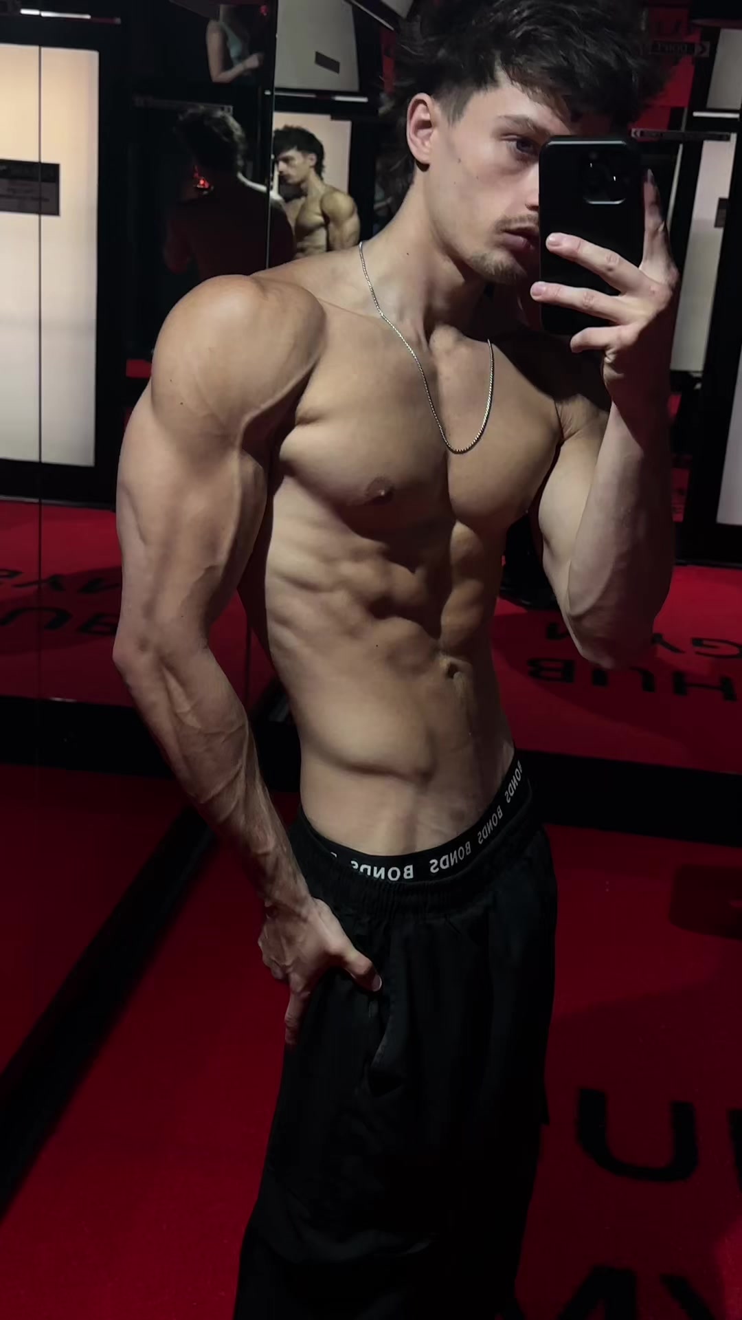 @nxxck.ntmnn