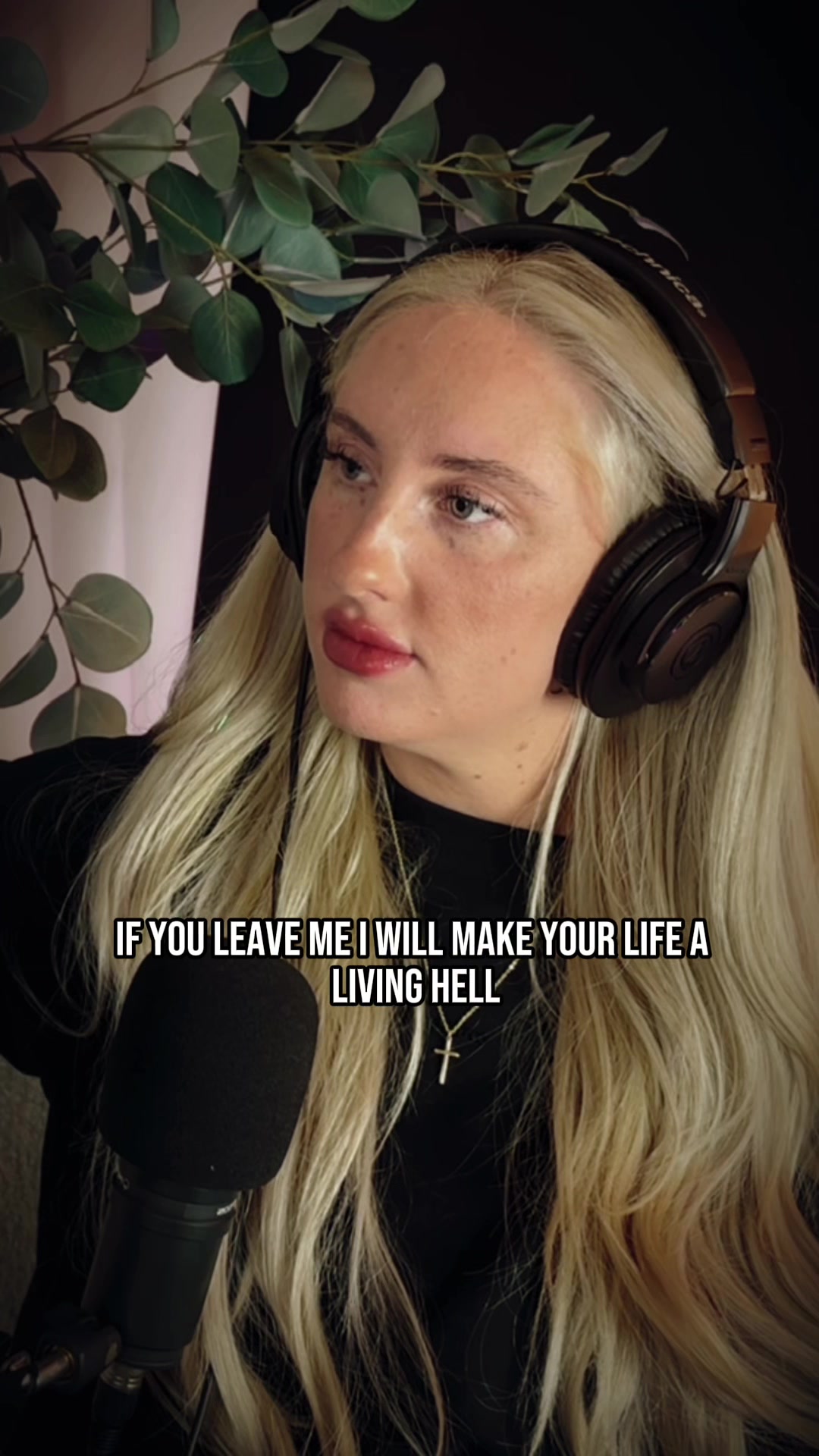 @Kayleen Espinoza
