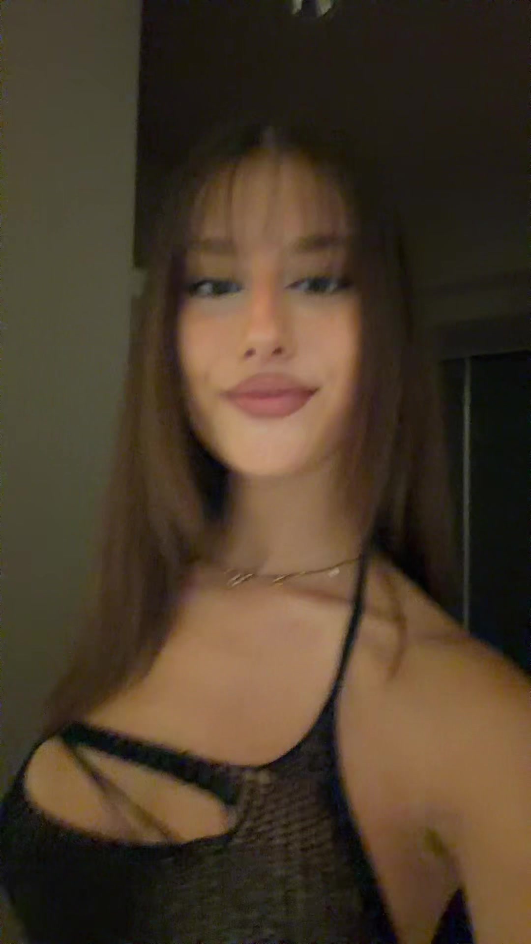 @Moni