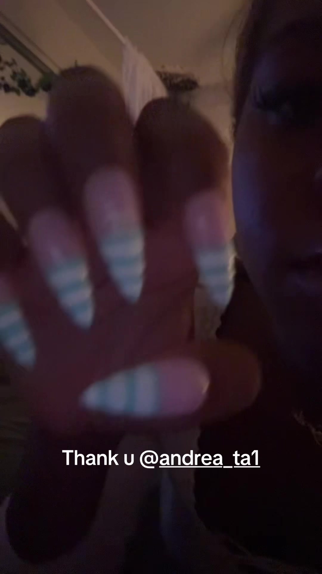 @Dollface