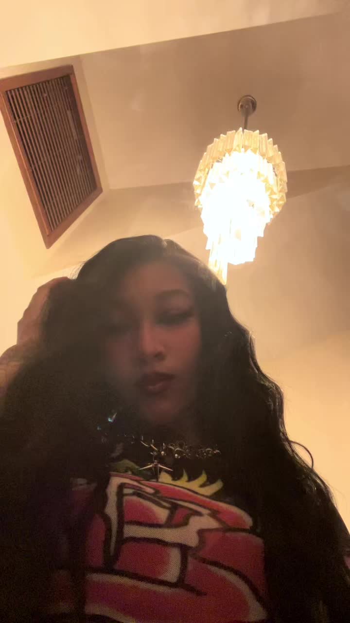 @Dark Princess