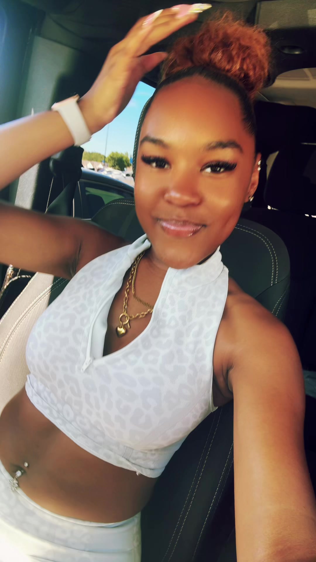 @nayasimonee💕