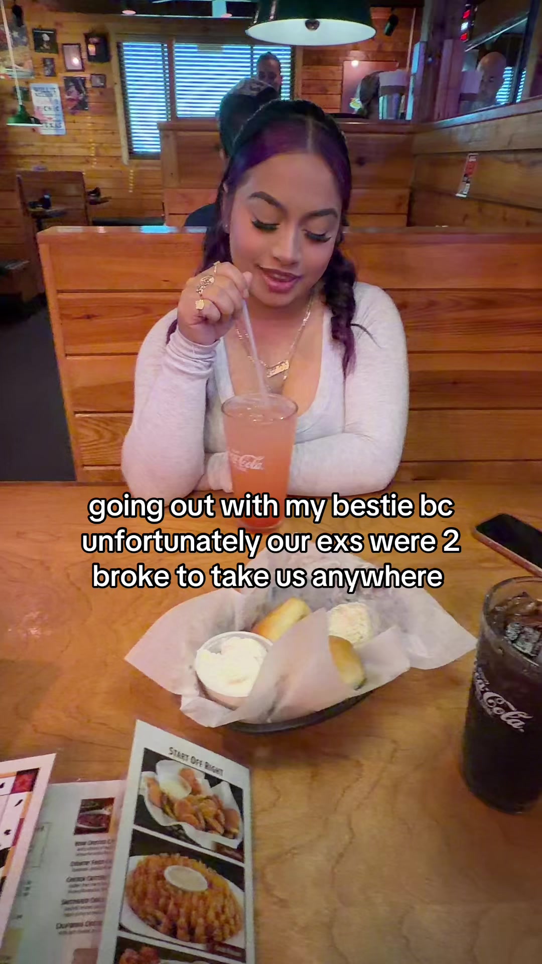 @littlemisshunnybun