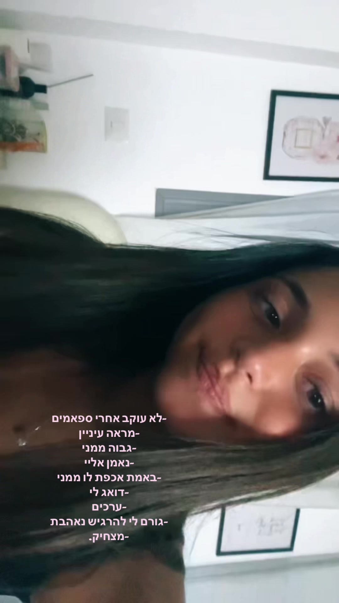 @𝑮𝒂𝒍𝒊𝒔𝒑𝒂𝒎𝒎