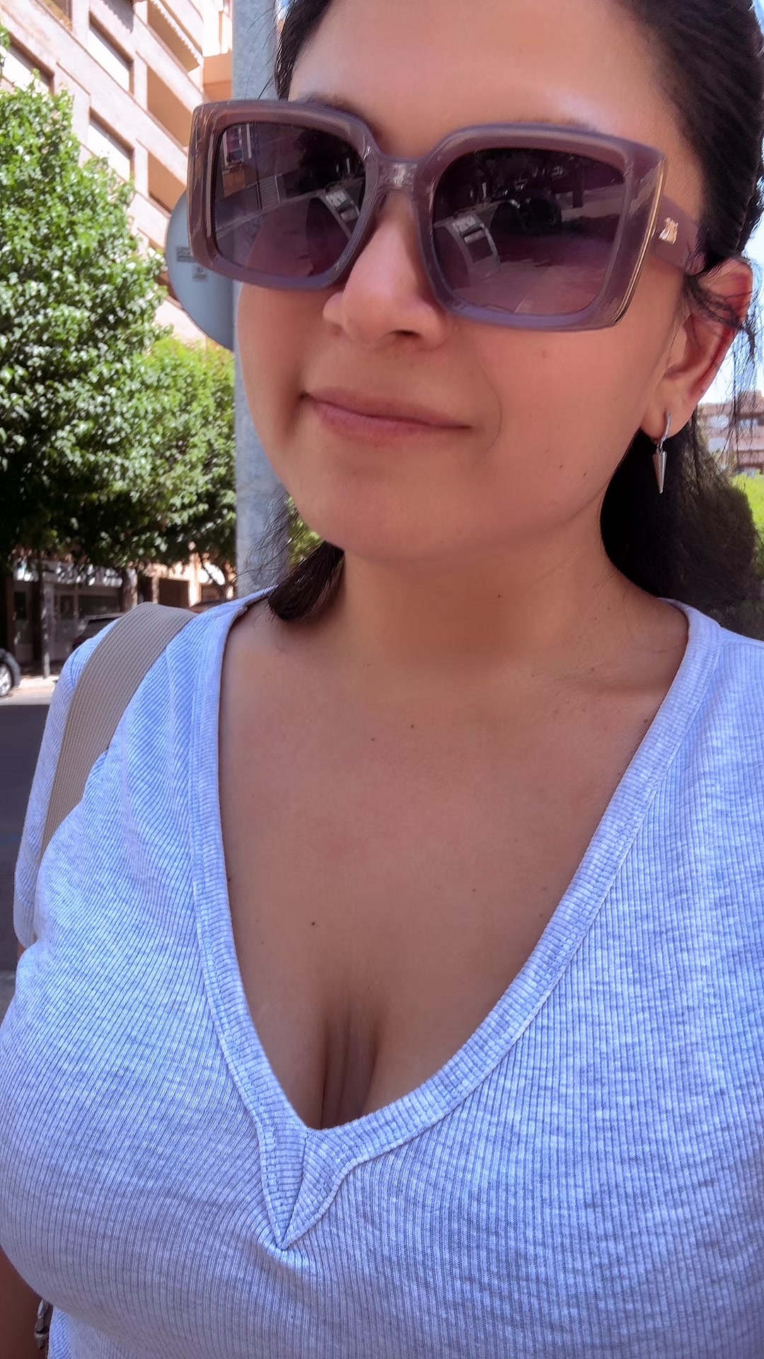 @🌹Eymi Muñoz 🌹