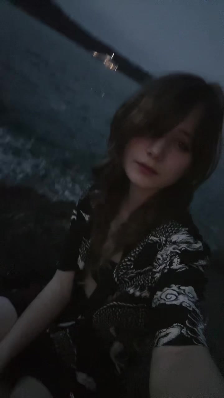 @โง๐ฆน๐ช๐ฆ๐ฉ๐จ๐๐โ
