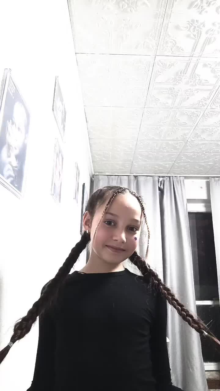 @mila😶&zwj;🌫️🫂🫁