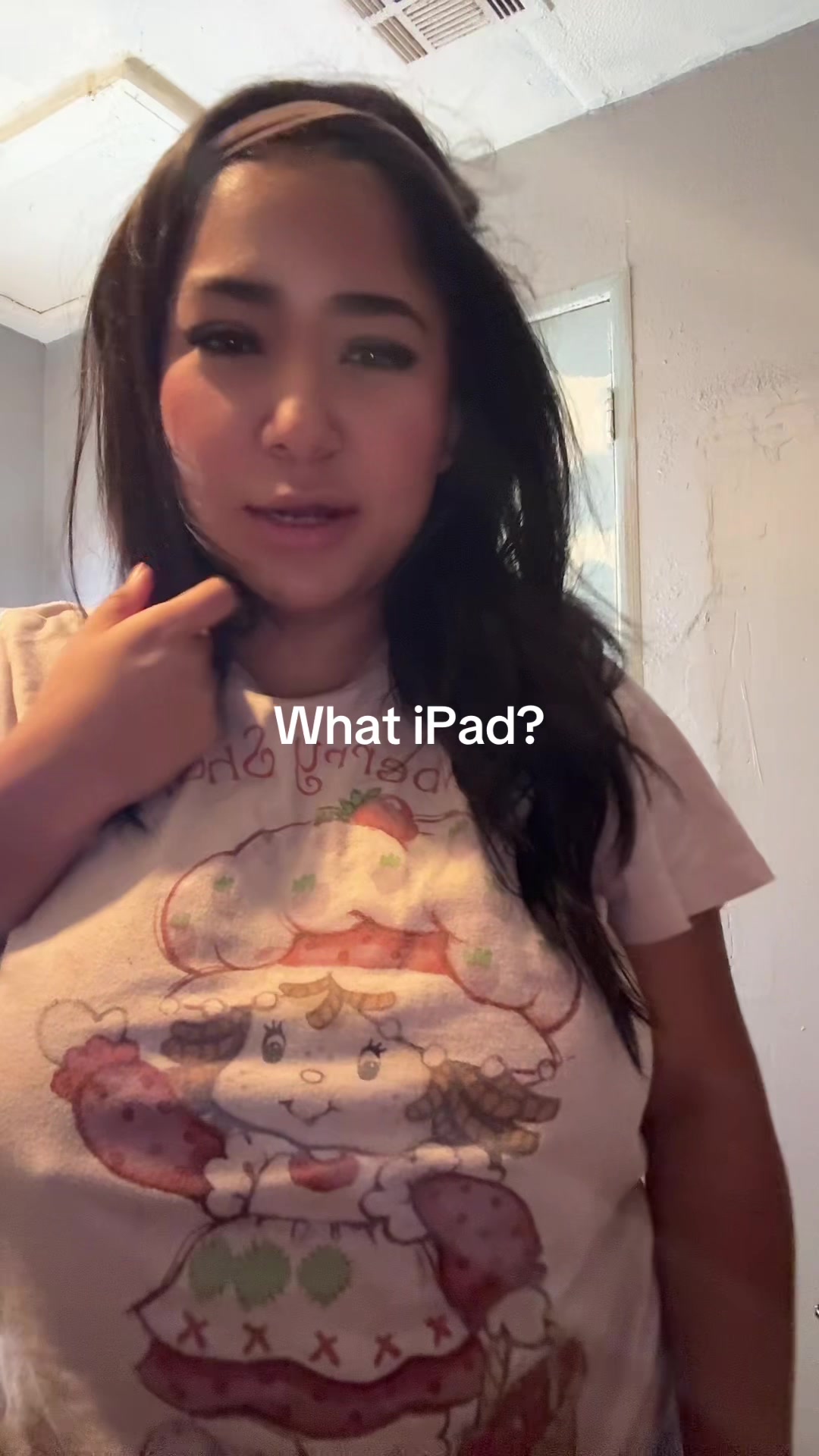 @Anahuzz🫀