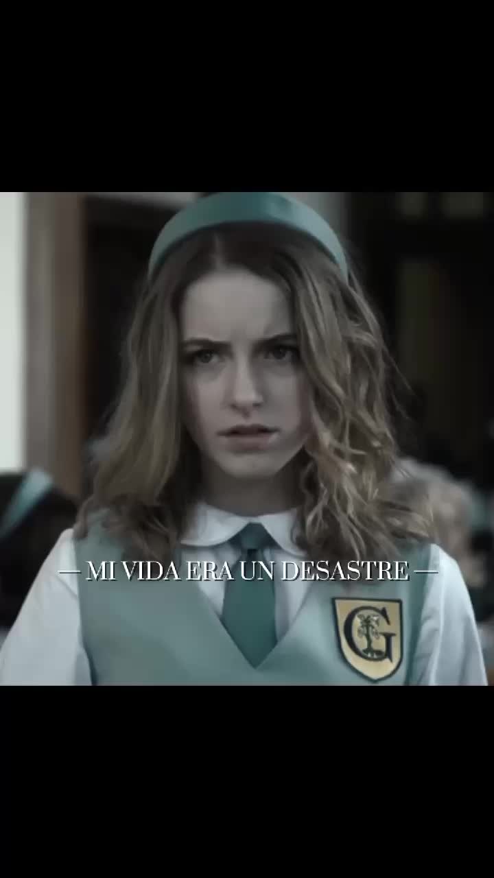 @⌗ : 𝗗 𝗜 𝗗 𝗬 ⸝⸝