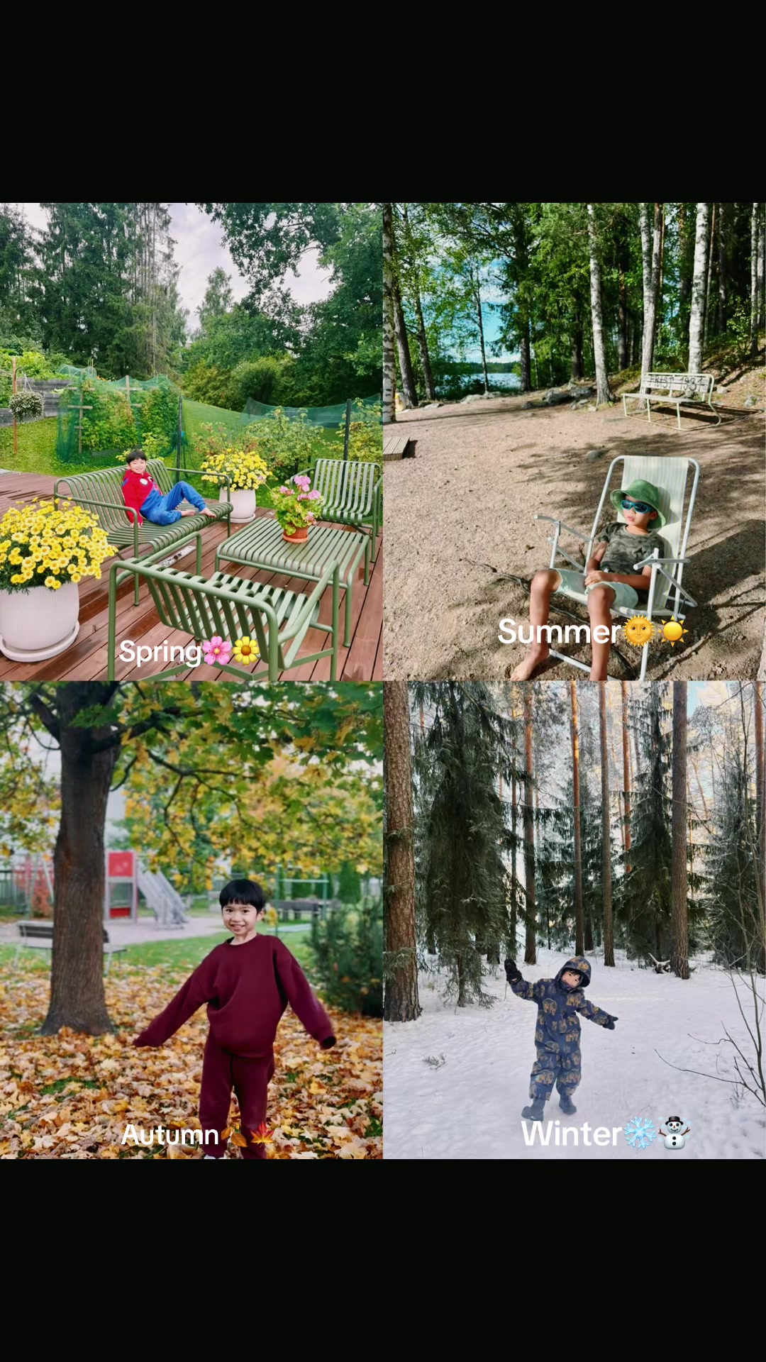@TheLopezFamilyinFinland🇫🇮