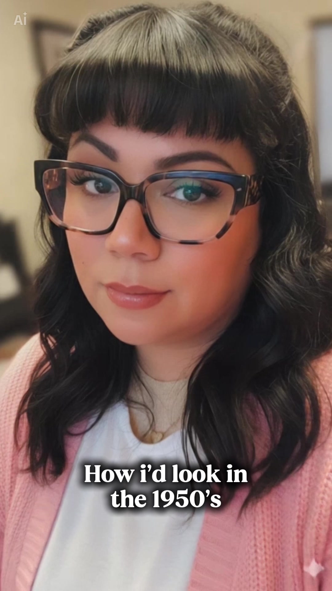 @QueenBunneh