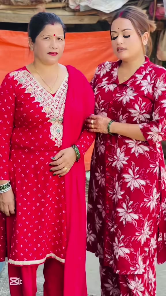 @संगिता क्षेत्री
