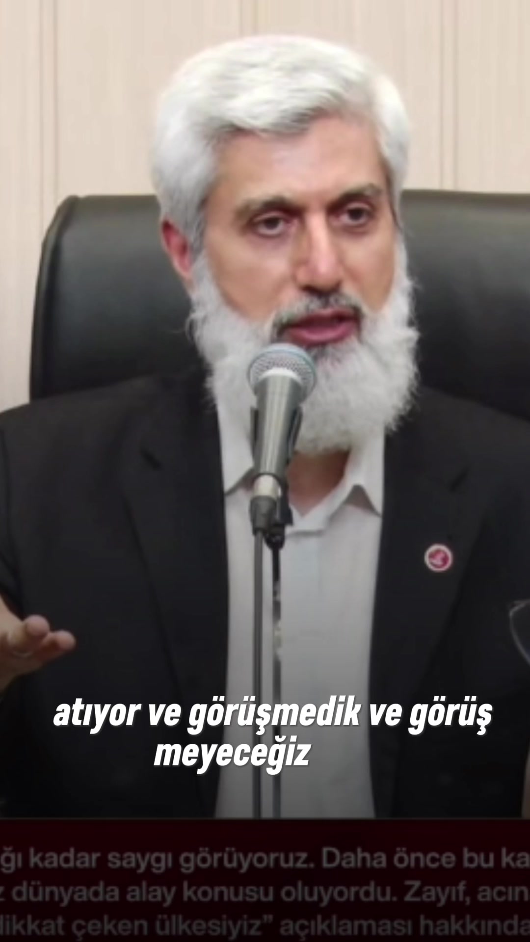 @Malatya Serdarı
