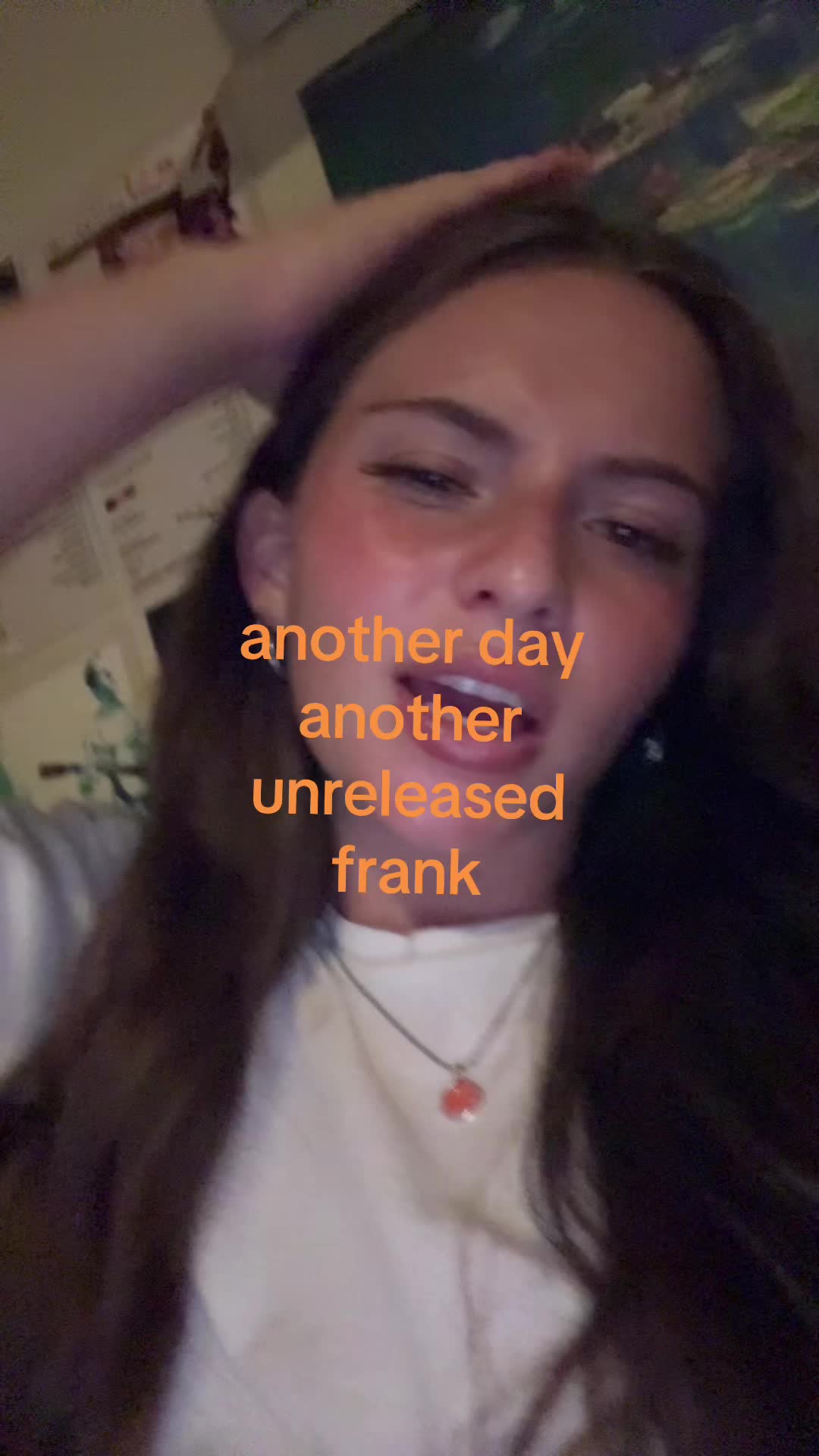 @user331603064