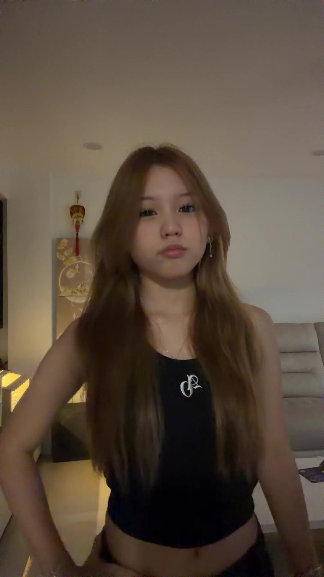 @jermz