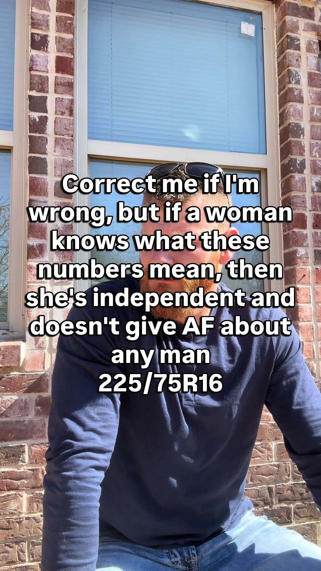 @Joe