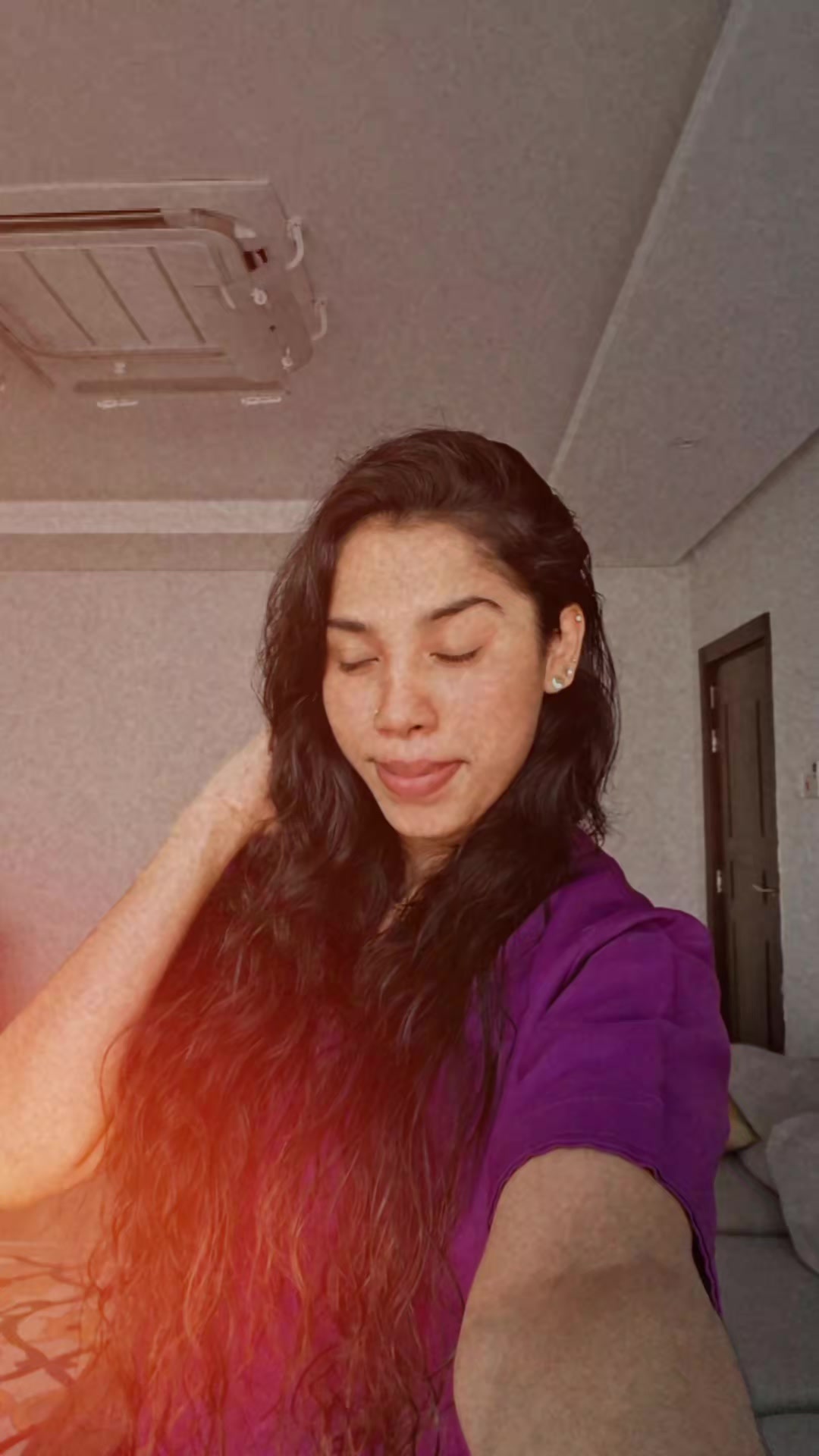 @♡_🍷Shashi🧚♀️_♡