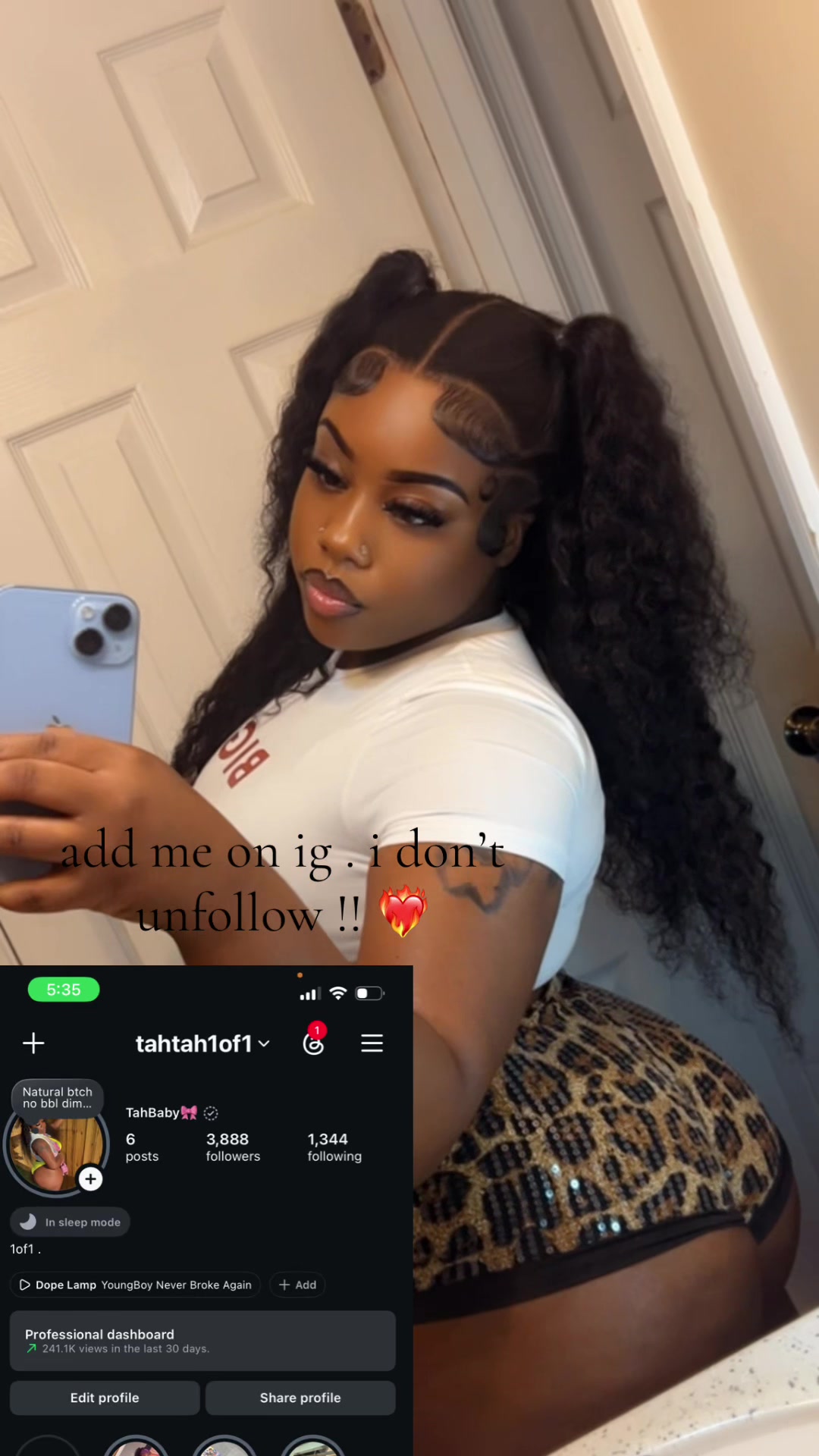 @tahtah🎀