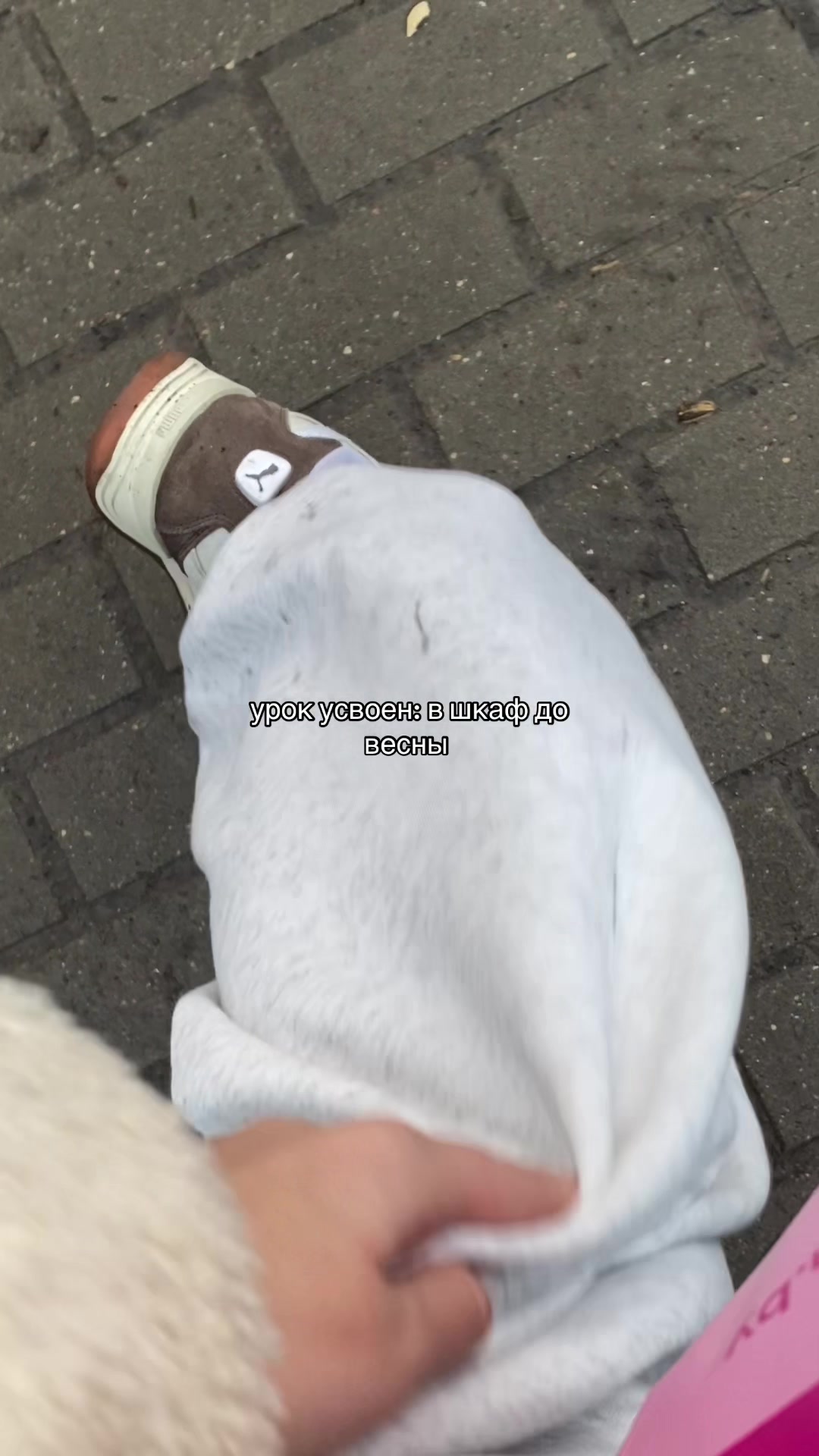 @...)
