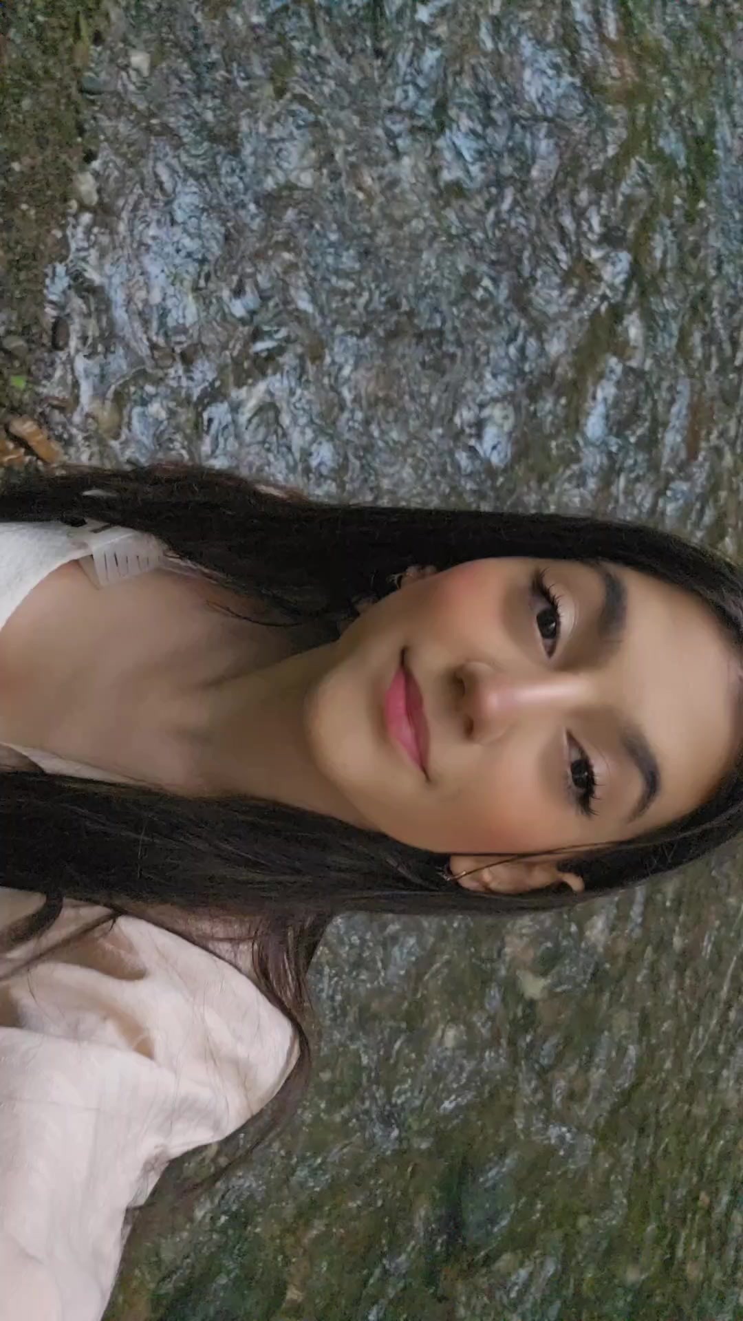 @SHAYLIN
