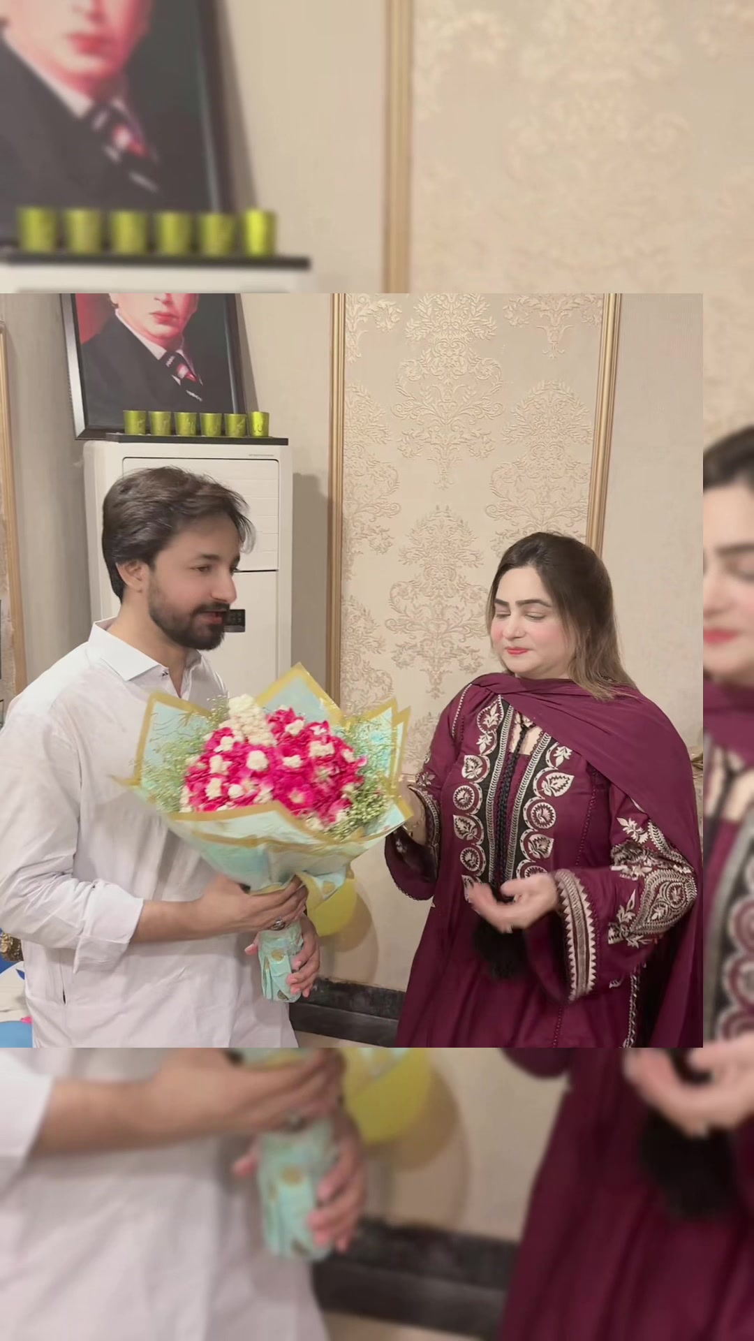 @Ishrat mughal