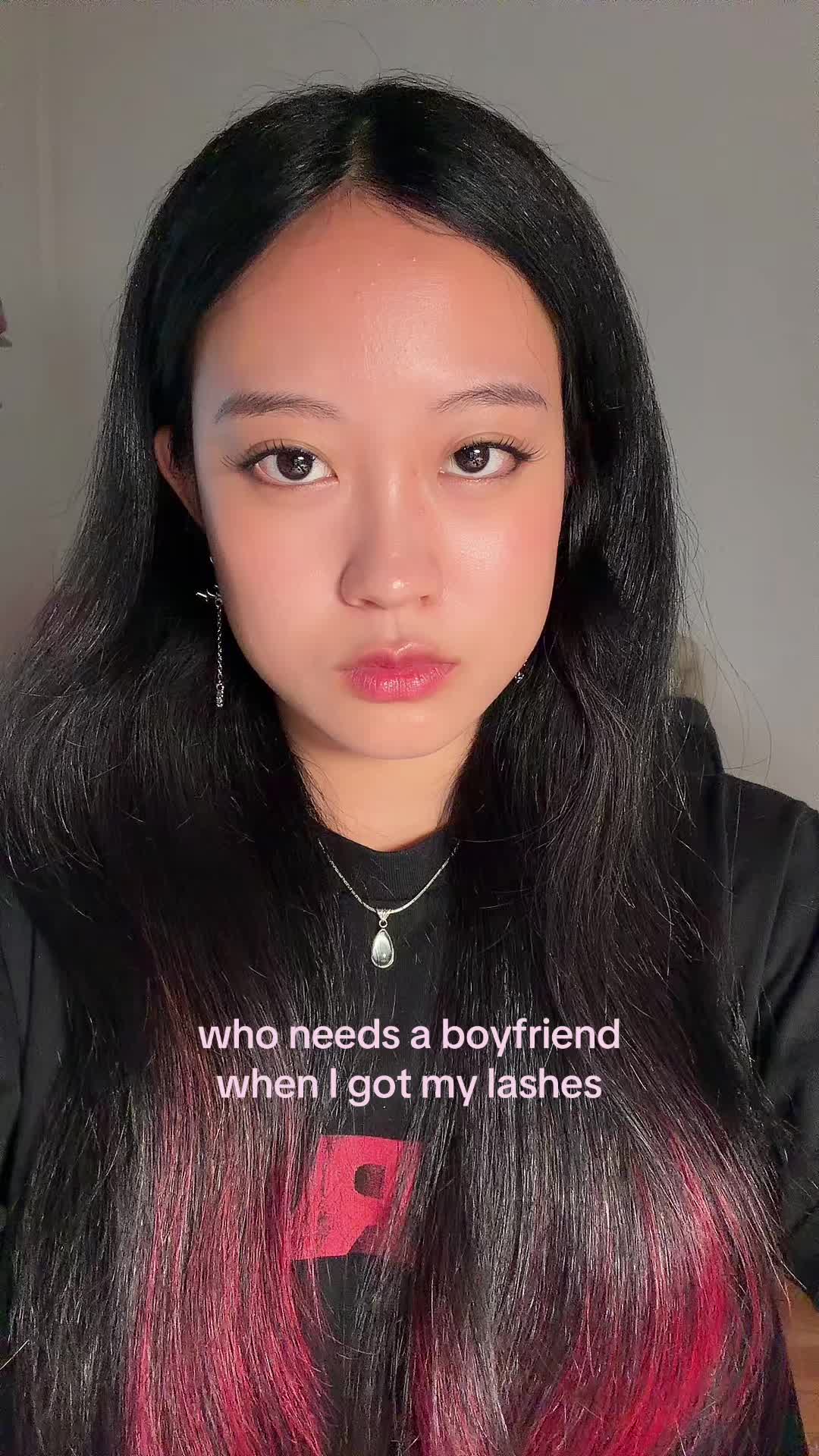 @Bubu