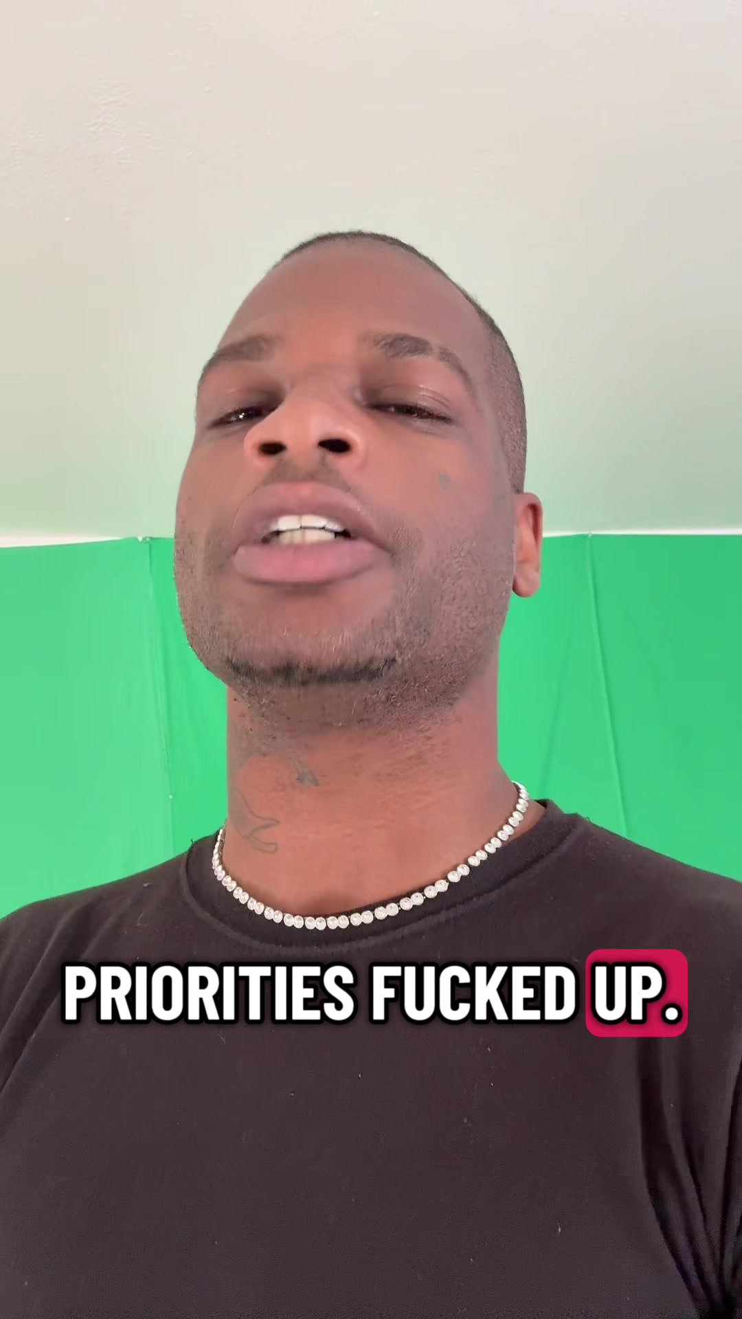 @Lifestain Villain