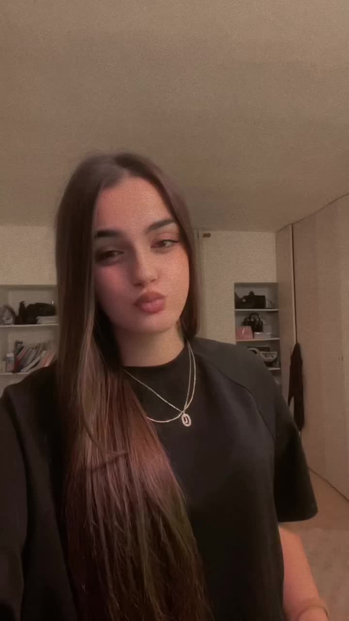 @Lui_lina💍🫀